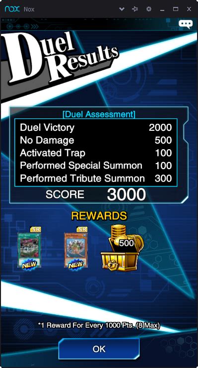 how to.beat lv 40 pegasus|Few Tips For Level 40 Pegasus : r/DuelLinks .